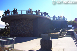 ブルーマウンテン エコーポイント スリーシスターズ Echo Point The Three Sisters シドニー ニューサウスウェールズ州 Sydney New South Wales